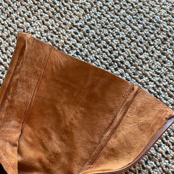 Calleen Cordero Boots Early 2000’s - Picture 4 of 14